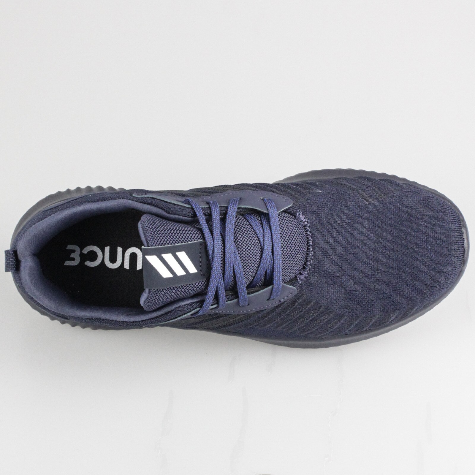 cg5126 adidas