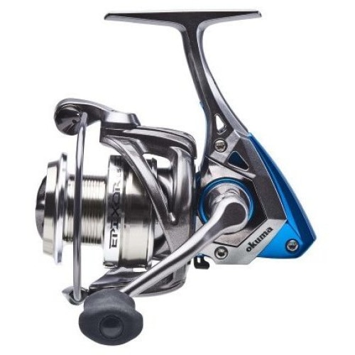 Mulineta Okuma Epixor Ls FD 3000