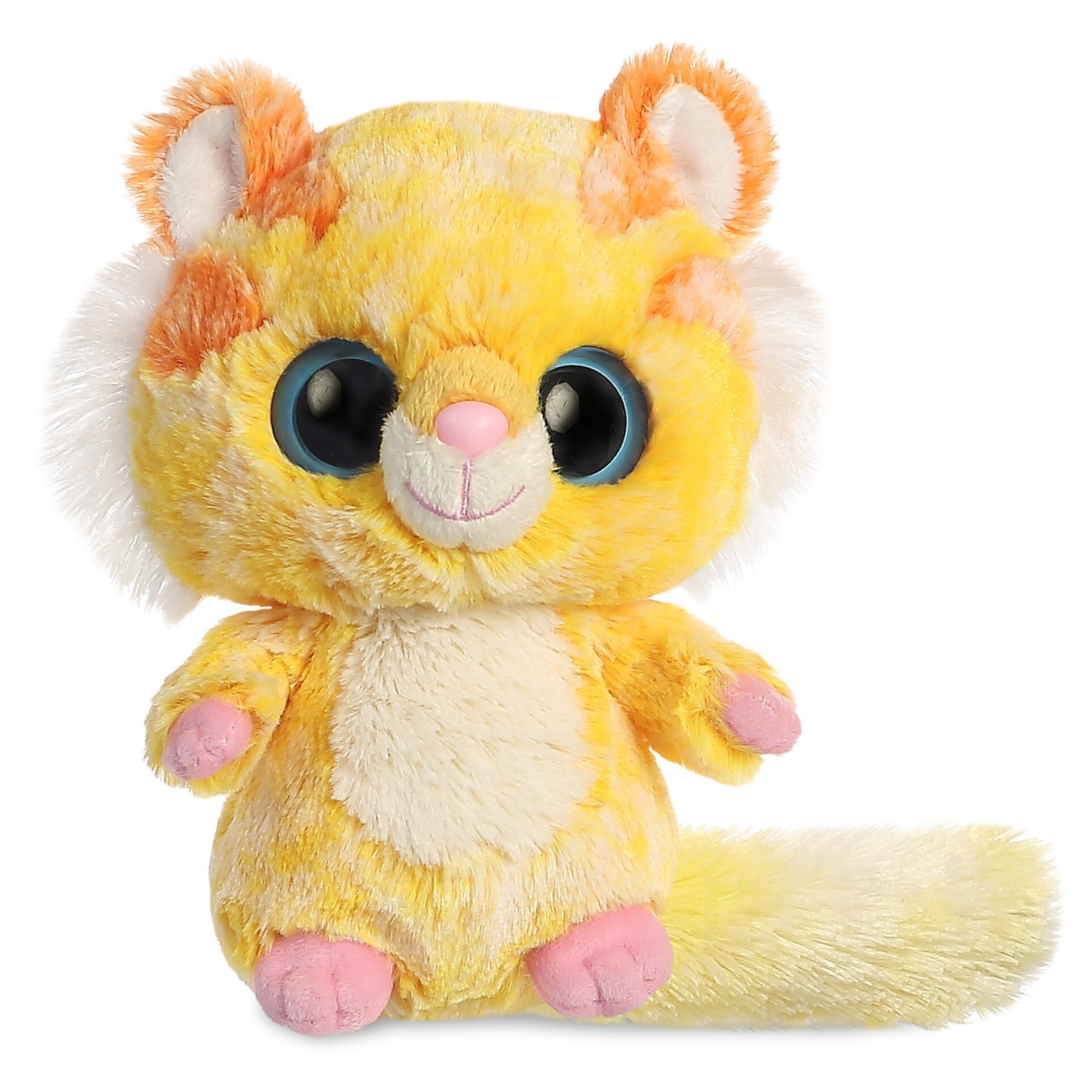 Jucarie de plus Tumo 20 cm