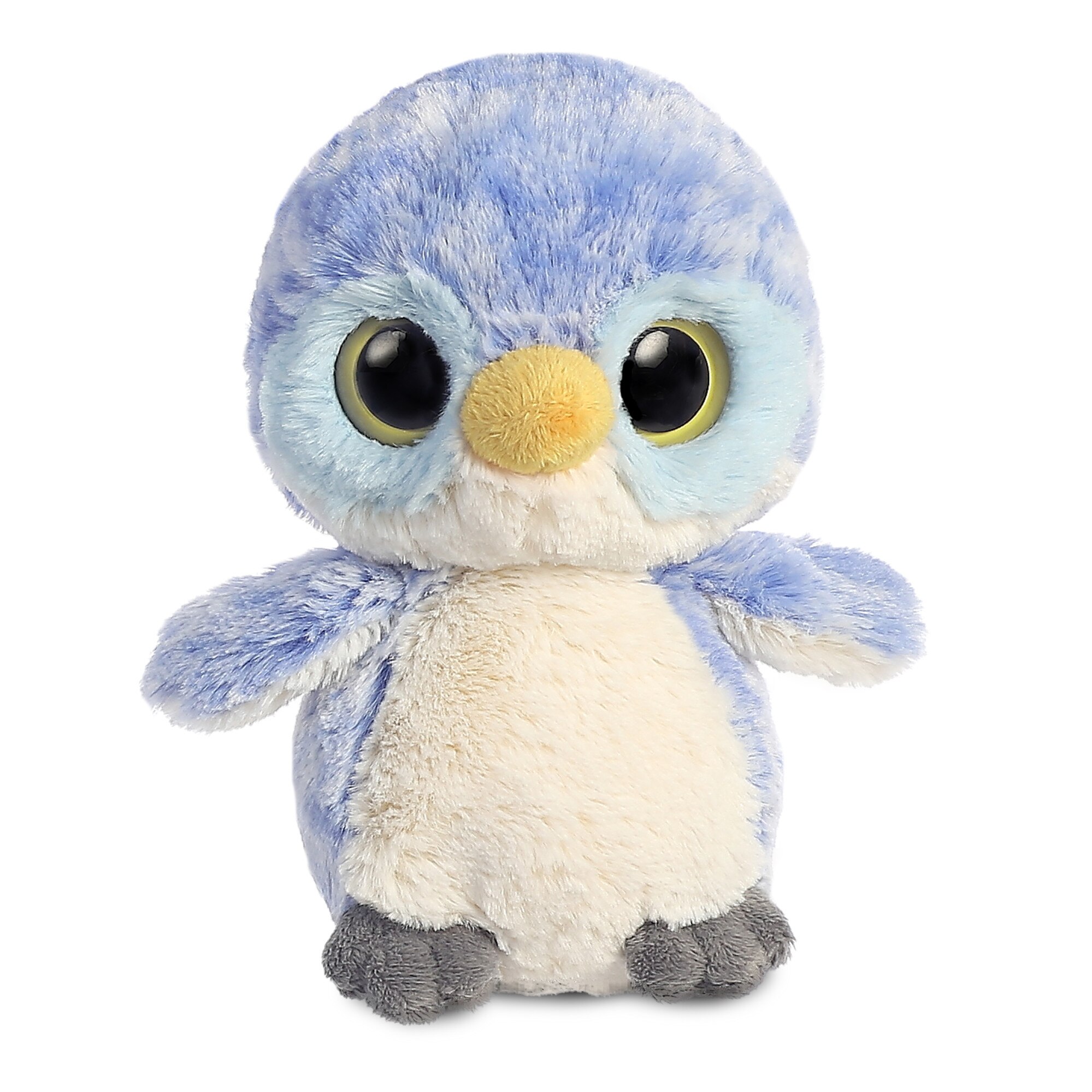 Jucarie de plus Kookee 20 cm