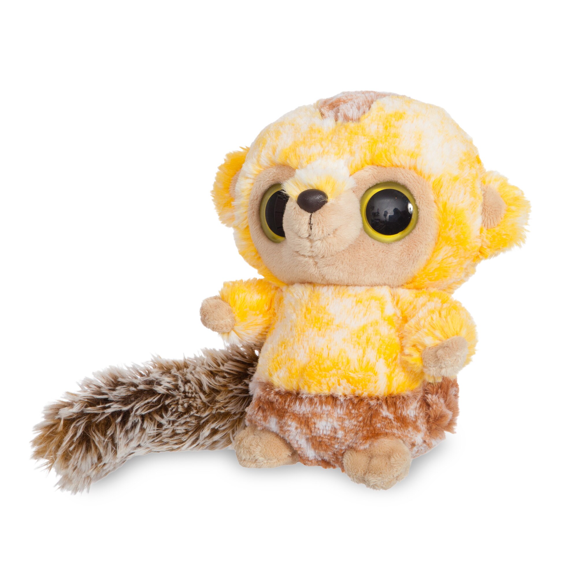 Jucarie de plus Roodee 20 cm