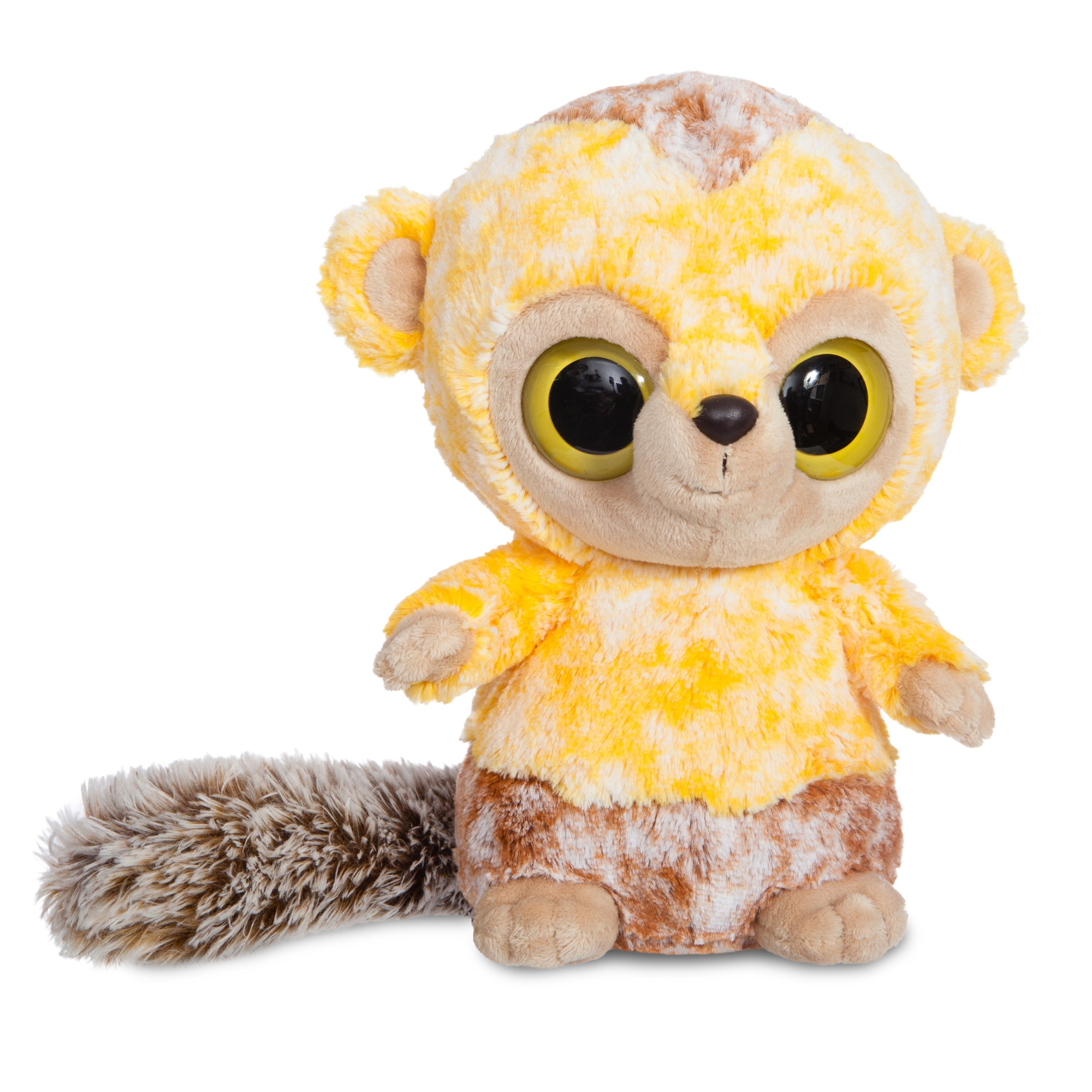 Jucarie de plus Roodee 28 cm