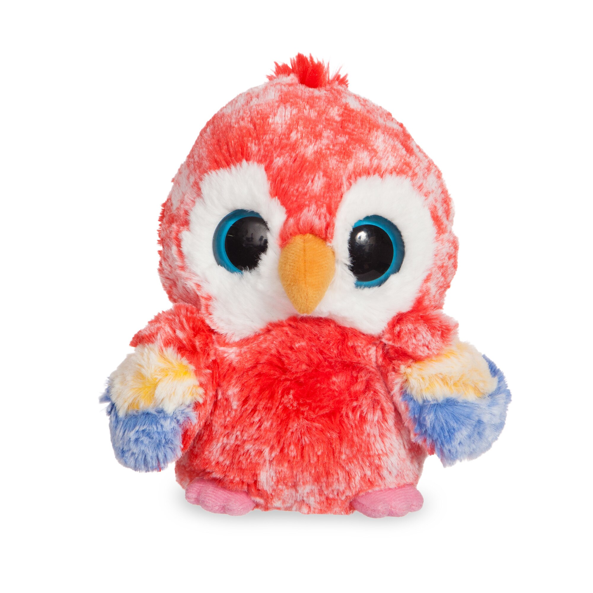 Jucarie de plus Lora 20 cm