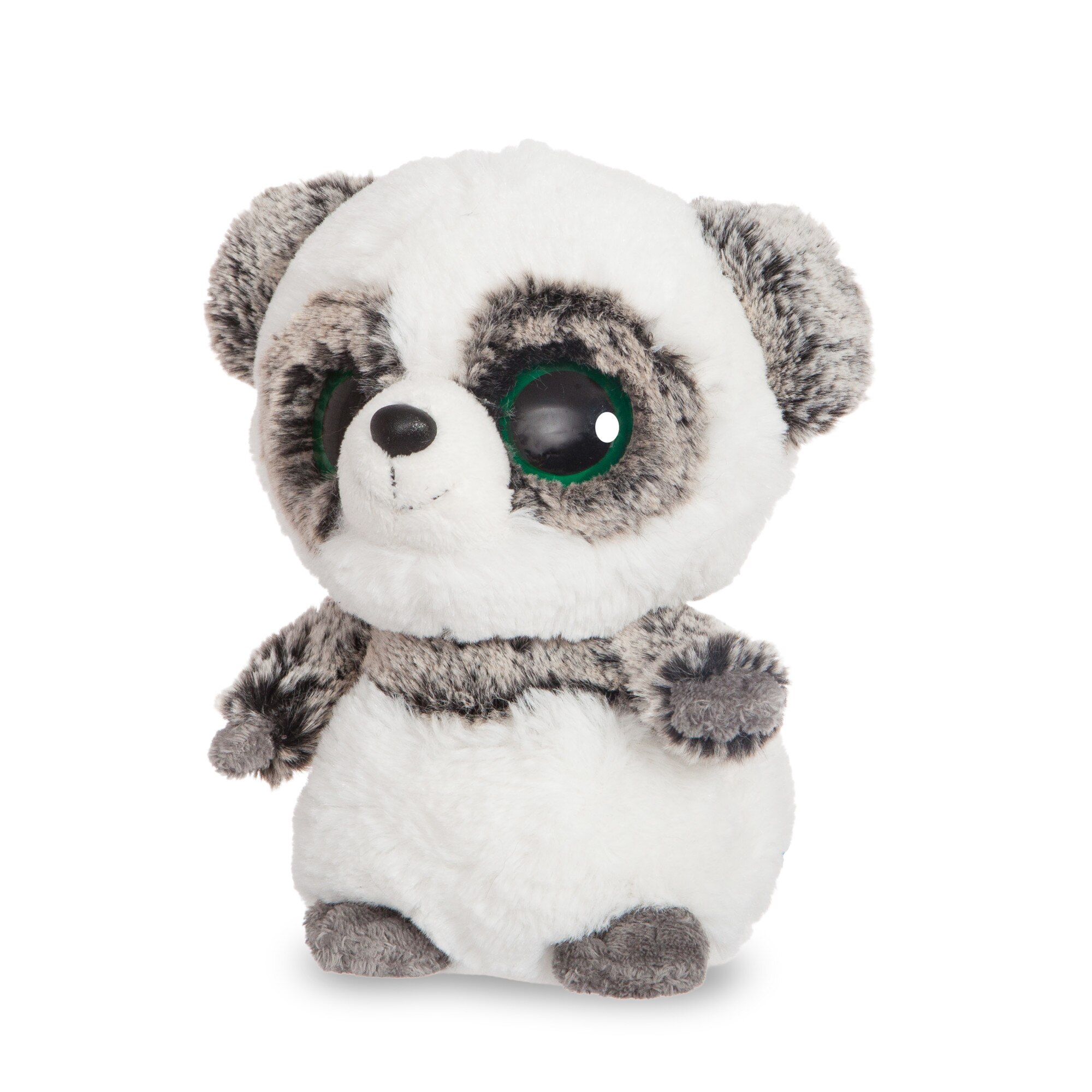 Jucarie de plus Ring Ring 20 cm