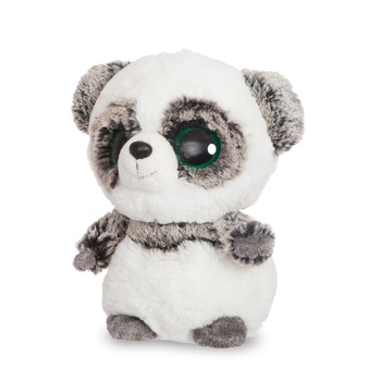 Jucarie de plus Ring Ring 20 cm Jucarie de plus Ring Ring 20 cm