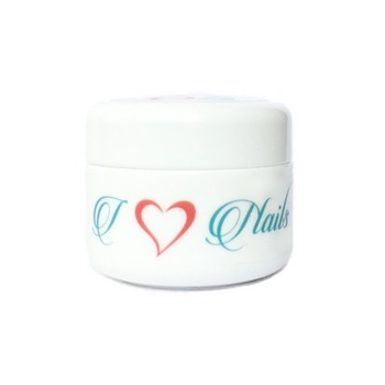 Gel 3in1 UV Love Hyper Sensitive 30ml Gel 3in1 UV Love Hyper Sensitive 30ml