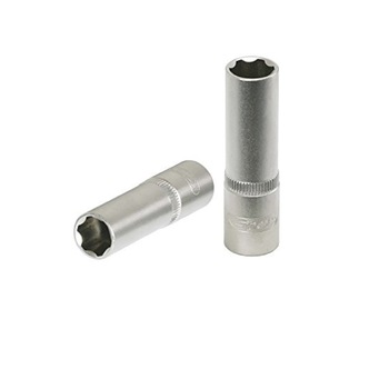 Cheie tubulara de mana lunga 1/4 Cheie tubulara de mana lunga 1/4