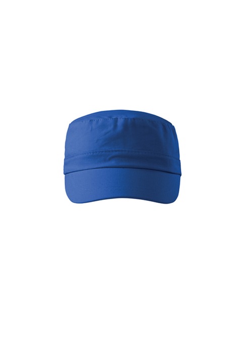 Дамска шапка Malfini Latino, Кралско Синьо, One-Size