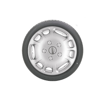 Set 4 Capace roti IDL -16 inch - Capace roti Tip Clasic Autoutilitara Mercury PLUS , material rezistent la viteze mari Set 4 Capace roti IDL -16 inch - Capace roti Tip Clasic Autoutilitara Mercury PLUS , material rezistent la viteze mari