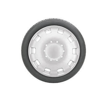 Set 4 Capace roti IDL -16 inch - Capace roti Tip Clasic Mig , material rezistent la viteze mari Set 4 Capace roti IDL -16 inch - Capace roti Tip Clasic Mig , material rezistent la viteze mari