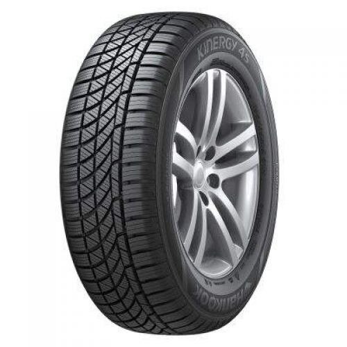 Anvelopa All season Hankook H740 ALLSEASON XL 175/65R14 86T XL