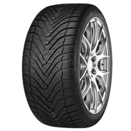 Anvelopa All Season GRIPMAX STATUS ALLCLIMATE 205/70R15 96H