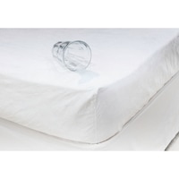 cearceaf impermeabil ikea