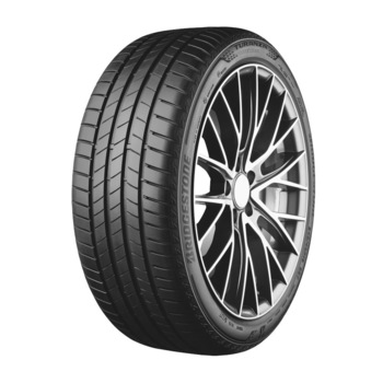 Anvelopa VARA Bridgestone TURANZA T005 265/60 R18 110 V Anvelopa VARA Bridgestone TURANZA T005 265/60 R18 110 V