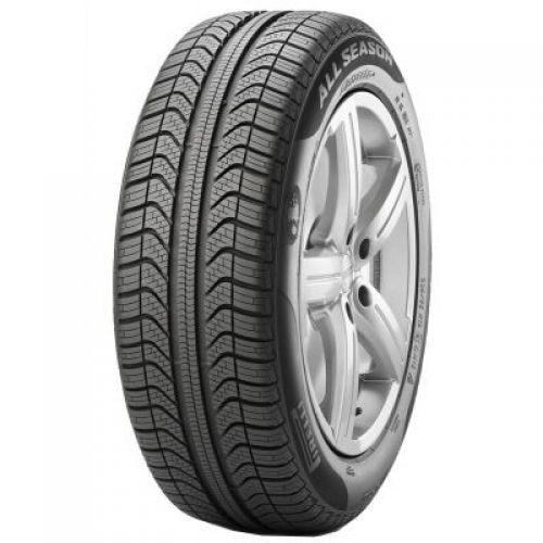 Anvelopa All Season PIRELLI CINTURATO AS PLUS 165/60R15 77H