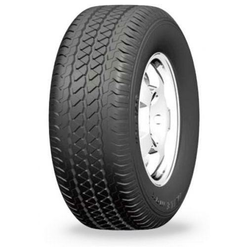 Anvelopa Vara APLUS A867 165/70R14C 89R
