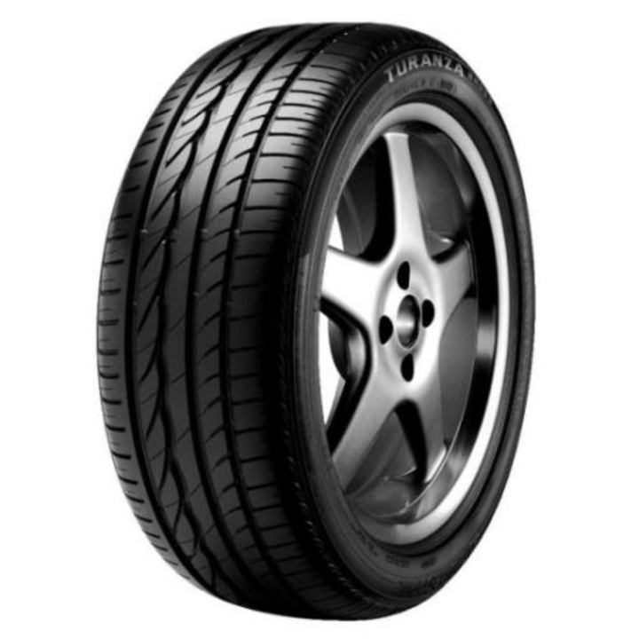 Anvelopa Vara BRIDGESTONE ER-300 MO XL 225/55R16 99W