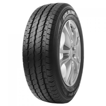 Anvelopa Vara GOLDLINE GLV1 225/65R16C 112T Anvelopa Vara GOLDLINE GLV1 225/65R16C 112T