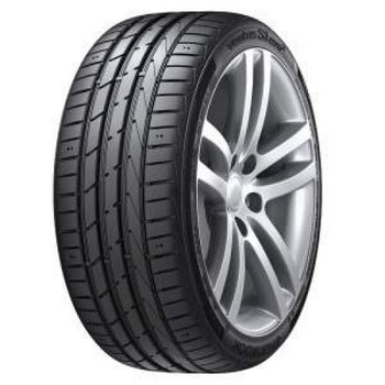 Anvelopa Vara Hankook K117A MO 235/60R18 103V Anvelopa Vara Hankook K117A MO 235/60R18 103V