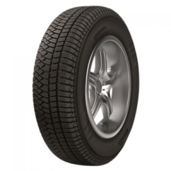 Anvelopa All Season KLEBER CITILANDER 235/50R18 97V Anvelopa All Season KLEBER CITILANDER 235/50R18 97V