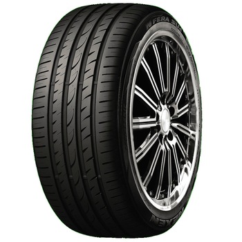 Anvelopa Vara Nexen N Fera SU4 215/55 R17 94 W Anvelopa Vara Nexen N Fera SU4 215/55 R17 94 W