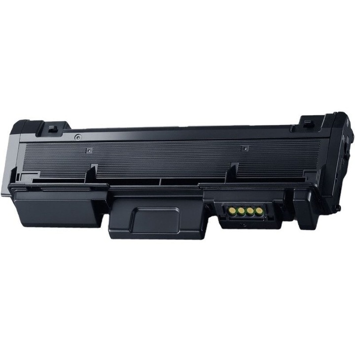 Samsung MLT-D116L kompatibilis 116 literes festékkazetta - fekete (3000 oldal)