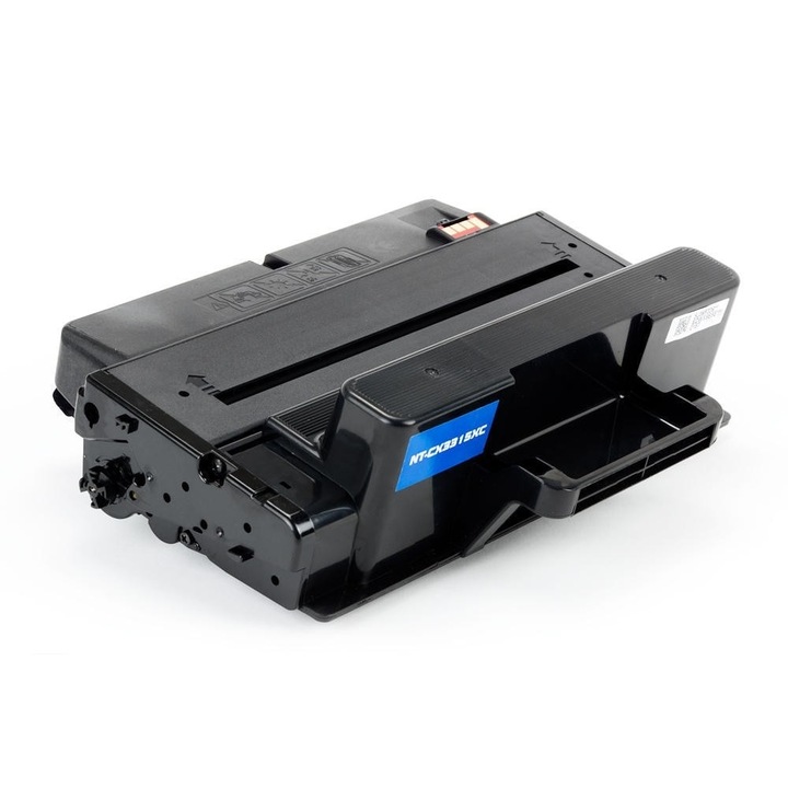 Cartus toner, Orink ECO, Negru, Compatibil Brother DCP-L2512 D, DCP-L2532 DW, DCP-L2552 DN, HL- L2312 D, HL- L2352 DW, HL-L2372 DN, MFC-L2712 DN