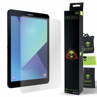 folie alien surface hd samsung galaxy tab s3 97 inch sm-t825 protectie ecran  alien fiber cadou imagen 32_0_
0