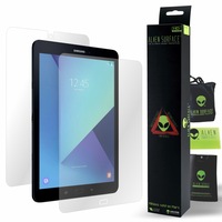 folie alien surface hd samsung galaxy tab s3 97 inch sm-t825 protectie ecran spate  alien fiber cadou imagen 34_0_
0