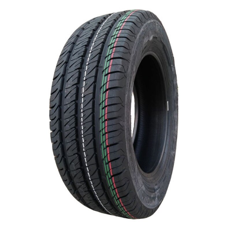 Anvelopa Vara Uniroyal Rain Max 3 8Pr 185/80R14 102R