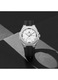 NAVIFORCE Bologna мъжки ръчен часовник, Seiko кварц, водоустойчив, метален корпус, елегантен