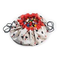sac depozitare si transport jucarii playampgo disney mickey cool imagen 35_0_
0