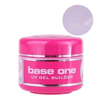gel uv pentru unghii thick clear base one 15 g imagen 14_0_
0