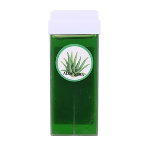 Ceara, benzi si creme depilatoare