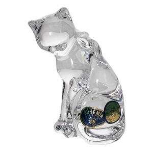 Dekorációs kiegészítők