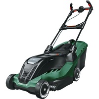 masina electrica de tuns iarba bosch advanced rotak 650 1700 w latime taiere 41 cm volum cutie de colectare 50 l imagen 50_0_
0