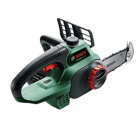 Bosch Benzines Lancfresz