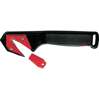 Cutter pentru colete, lama in V, ECOBRA 770440 Cutter pentru colete, lama in V, ECOBRA 770440