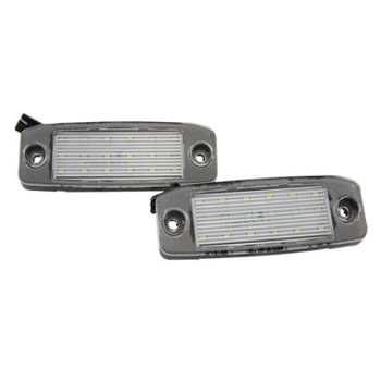 Lampa Led numar 71704 compatibil Hyundai Lampa Led numar 71704 compatibil Hyundai