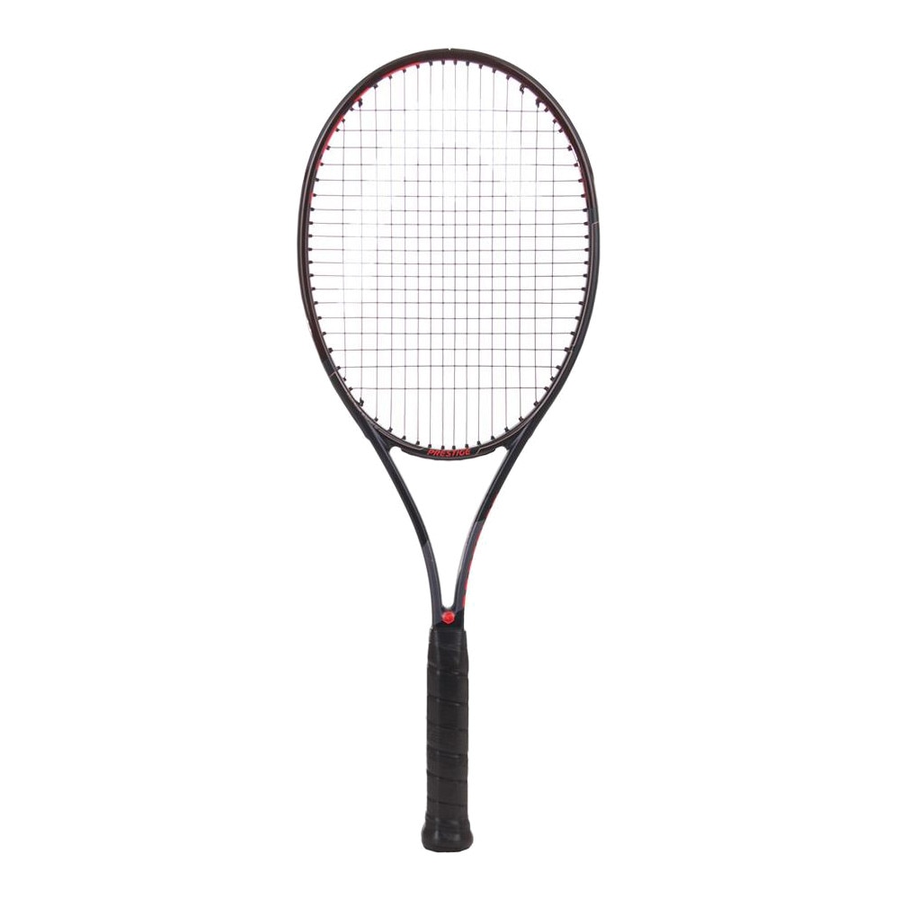 head graphene touch prestige mp tennis racquet