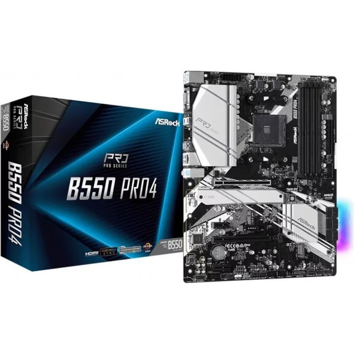 Placa de baza MSI Z890 GAMING WIFI, Socket LGA 1851, DDR5, ATX, Negru