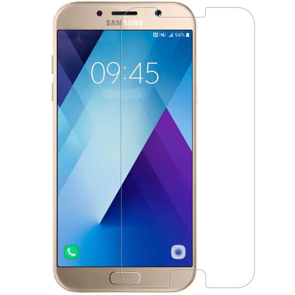 Folie de sticla Samsung Galaxy A5 2017, A530