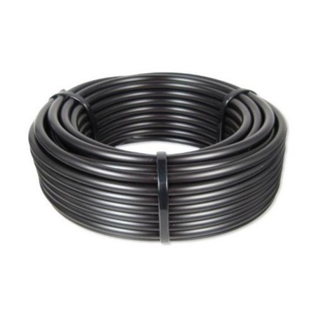 Tub Picurare 100m Lungime 50cm Distanta Intre Gauri 16mm Emag Ro