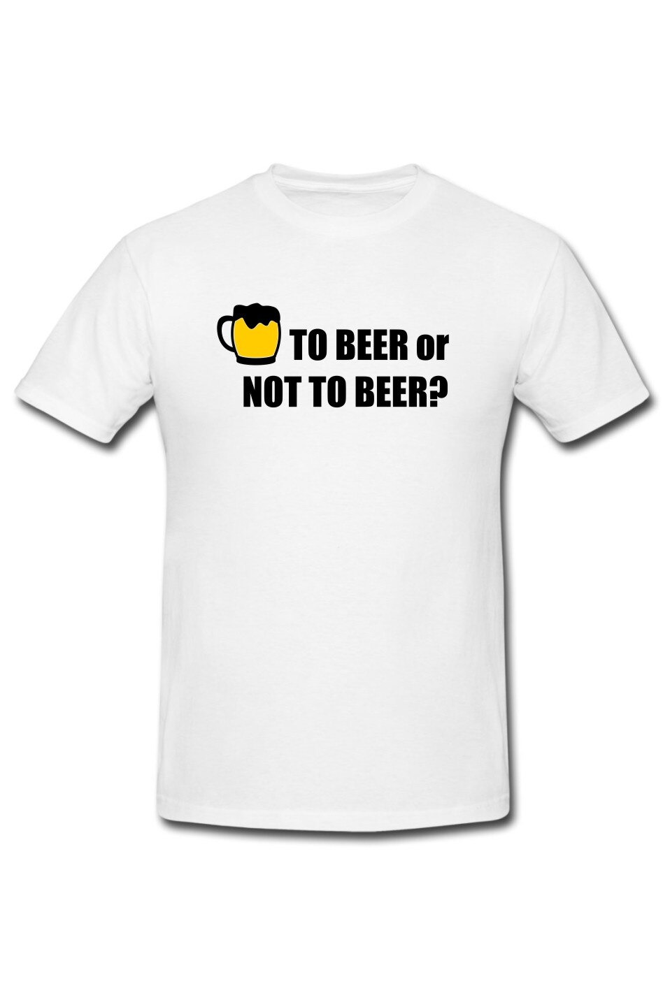 Tricou personalizat 