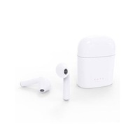 casti bluetooth i7 tws 2018 fara fir cu cutie de incarcare albe imagen 25_0_
0