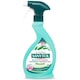 Solutie de curatat universala dezinfectant Sanytol Eucalipt, 500 ml