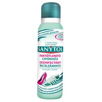 dezinfectant dezodorizant pentru pantofi sanytol 150 ml imagen 5_0_
0