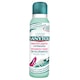 Dezinfectant pentru pantofi, Sanytol, menta, 150ml