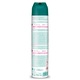 Spray dezinfectant si dezodorizant Sanytol Margaritar, 300 ml
