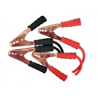 set cabluri pornire 600a 25m gd imagen 19_0_
0